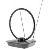 Sencor antena SDA-102 5G DVB-T2 cene