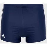 Adidas Kopalne hlače Classic 3-Stripes