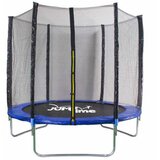 Jump Time trampolina – 183 cm Cene