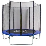 trampolina – 183 cm