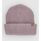 Billabong Alta Rib Kapa sea fog Cene