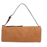 Gave lux Ženska koŽna torba glx222241923fbg/ braon | Eponuda.com