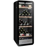 La Sommelière APOGEE150PV vinski hladnjak | shoptok.hr