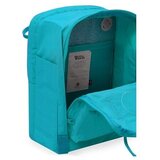 Fjallraven Kanken Plava | shoptok.hr
