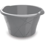 Olimp Sport Posuda okrugla S | ePonuda.com