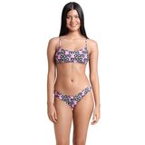 Arena Kupai kostim women's logotype bikini bandeau W | ePonuda.com