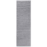 Elle Decoration Siv tekač 80x240 cm Artistique Light Grey – Cene