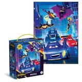  Puzzle meet 48pcs ( 104/200550 ) | ePonuda.com