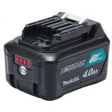  Baterija aku.12V 4,0 Ah CXT BL1041B MAKITA | Eponuda.ba