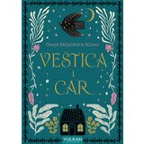  Ve&scaron;tica i car cene