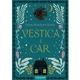 Veštica i car