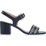 Pollini Crna Cijene