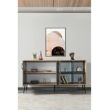 Hanah home konzola sile 4609 | Eponuda.com