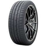 Toyo 295/40R21 PROXES SPORT 2 111Y XL | ePonuda.com