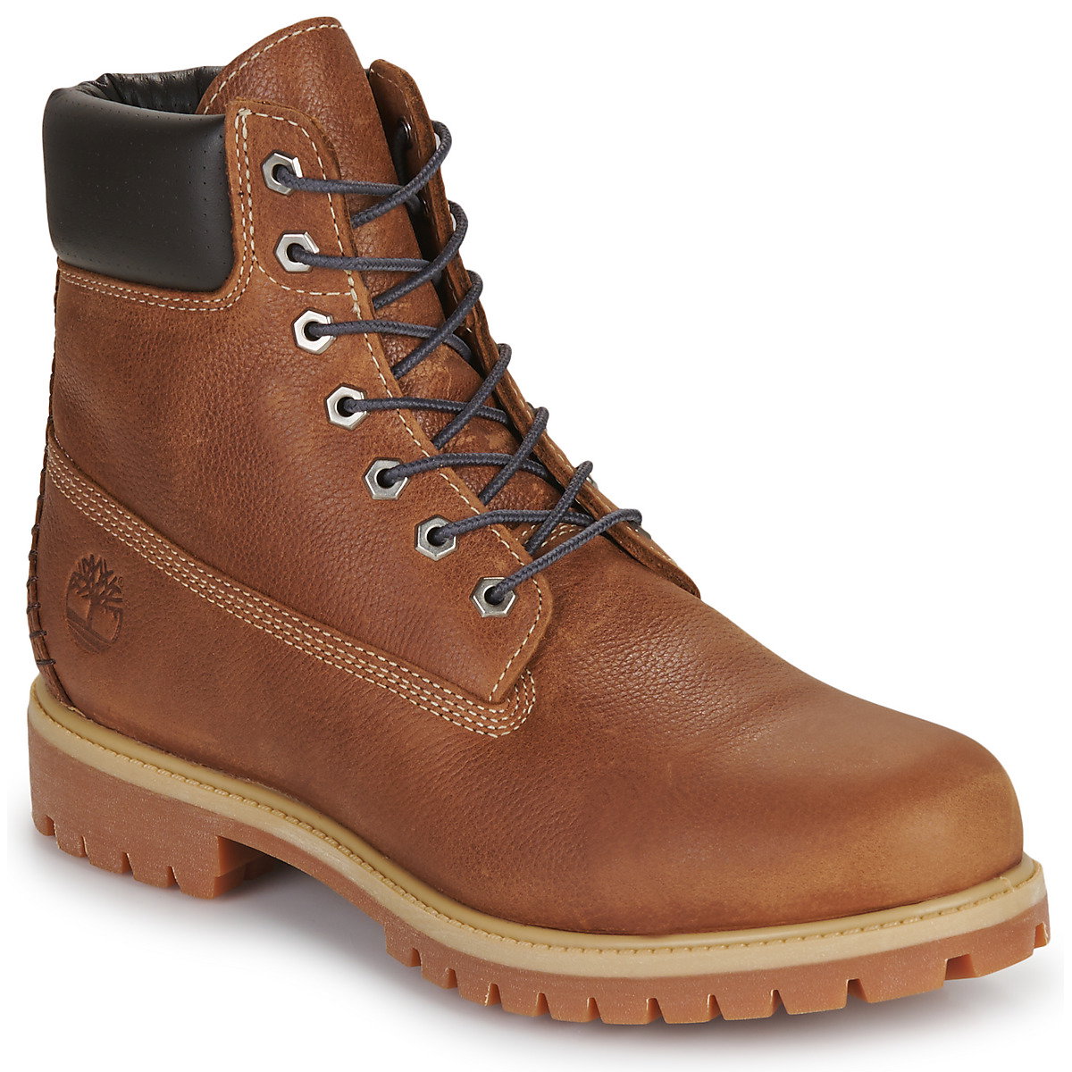 Timberland PREMIUM Smeđa Cijene