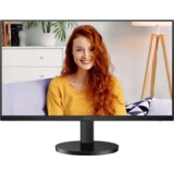 AOC Monitor LED U27B3CF 27" | Eponuda.ba
