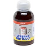 Srebrna bronza 100ml | Eponuda.com