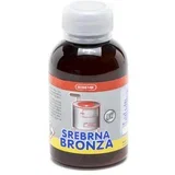 bronza 100ml