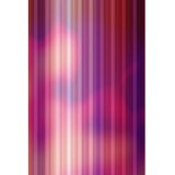 Conceptum Hypnose tepih (160x230) WOOKECE160 | ePonuda.com