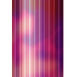 Conceptum Hypnose tepih, 160x230cm, šareni | Eponuda.ba