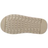 Garvalin 251885G Siva | shoptok.hr