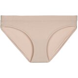 Athena SECONDE PEAU SLIP Bež | shoptok.hr