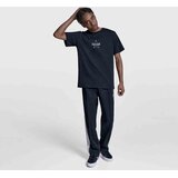 Converse muŠka trenerka retro track pants | Eponuda.com
