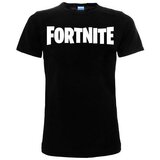 Fortnite otroška majica | Shoptok.si