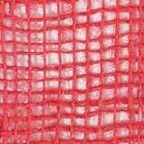  Jutena rola 5 x 500 cm Crvena | shoptok.hr