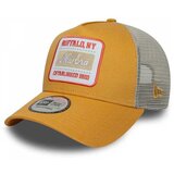 New Era Ne patch trucker newera Bež | shoptok.hr