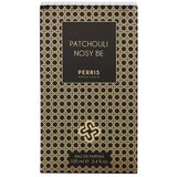 Perris Monte Carlo Patchouli Nosy Be parfumska voda uniseks 100 ml | Shoptok.si