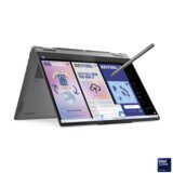 Lenovo Yoga 7 2-in-1 U7-256V/16GB/1TB/14''/W11H 83JQ0025SC | shoptok.hr