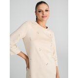 Sinsay mini haljina za djevojčice 450BE-02X | shoptok.hr