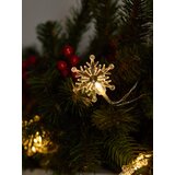 Sinsay Božićne LED lampice | shoptok.hr