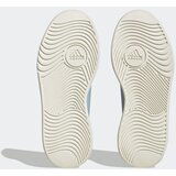 Adidas Patike osade W | ePonuda.com