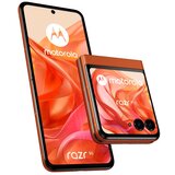 Motorola RAZR 50 8GB-256GB NARANČASTI, (57201492) cijene