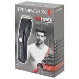 Remington HC5200 trimer | ePonuda.com