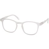 Layoners VisionX Mist Cene
