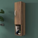Hanah home zidni ormarić E2 223 cene