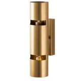 Opviq vall lamp zidna lampa luxora 15382 | ePonuda.com