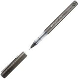 Faber-Castell Needle roller kemijska 0,5mm crna | shoptok.hr