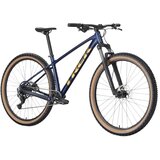 Bicikl Trek Marlin 5 Gen 3 2026 Mulsanne Blue - XL cijene