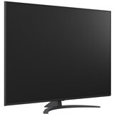 LG 65NANO81A6A 4K NanoCell pametni 164 televizor cm (65") | Shoptok.si