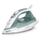Tefal Pegla FV2C42E0 | Eponuda.ba