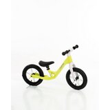 Playtime balance bike 766 zeleni cene