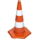 jednodelni čunj 75cm