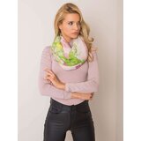 Factory Price Banna-AT-CH-K-241444-dark pink Cene
