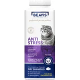 Antistress Suvi šampon za mačke, 150g
