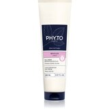 Phyto Curls Definition Gel-Cream vlažilni gel za definicijo valov 150 ml Cene