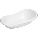 kadica 84 cm - white